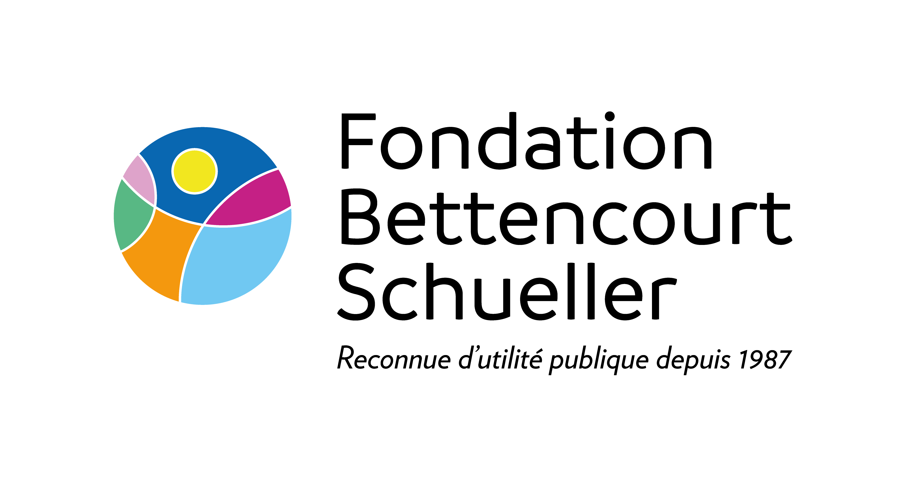 Fondation_Bettencourt_Schueller_logo-CMJN.png