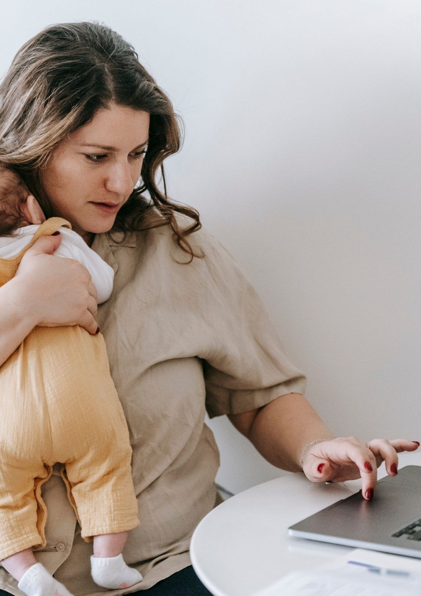 You are currently viewing Se Former, mais surtout s’en savoir capable