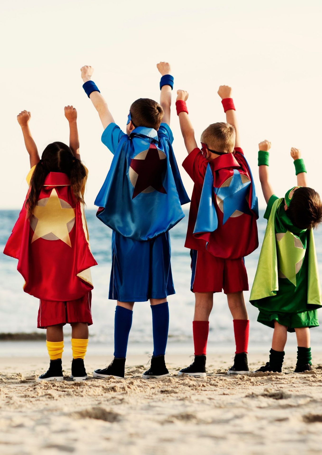 You are currently viewing Nos derniers bébés