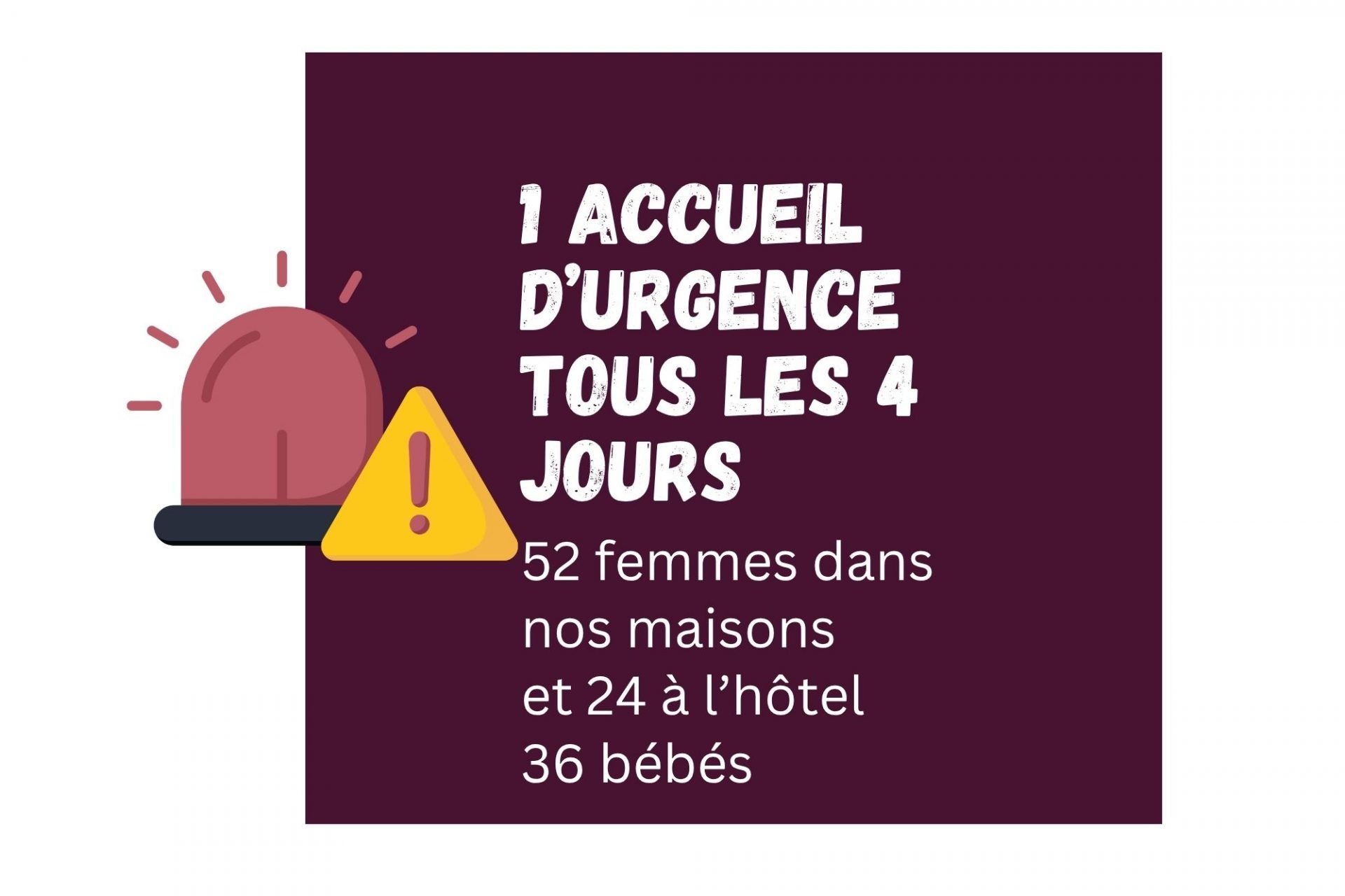 You are currently viewing 2025 : un bilan éclairant !