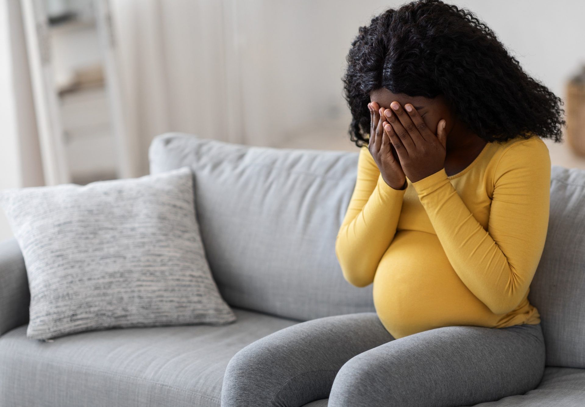 You are currently viewing Aides d’urgence pour femmes enceintes : protéger une grossesse face à la précarité