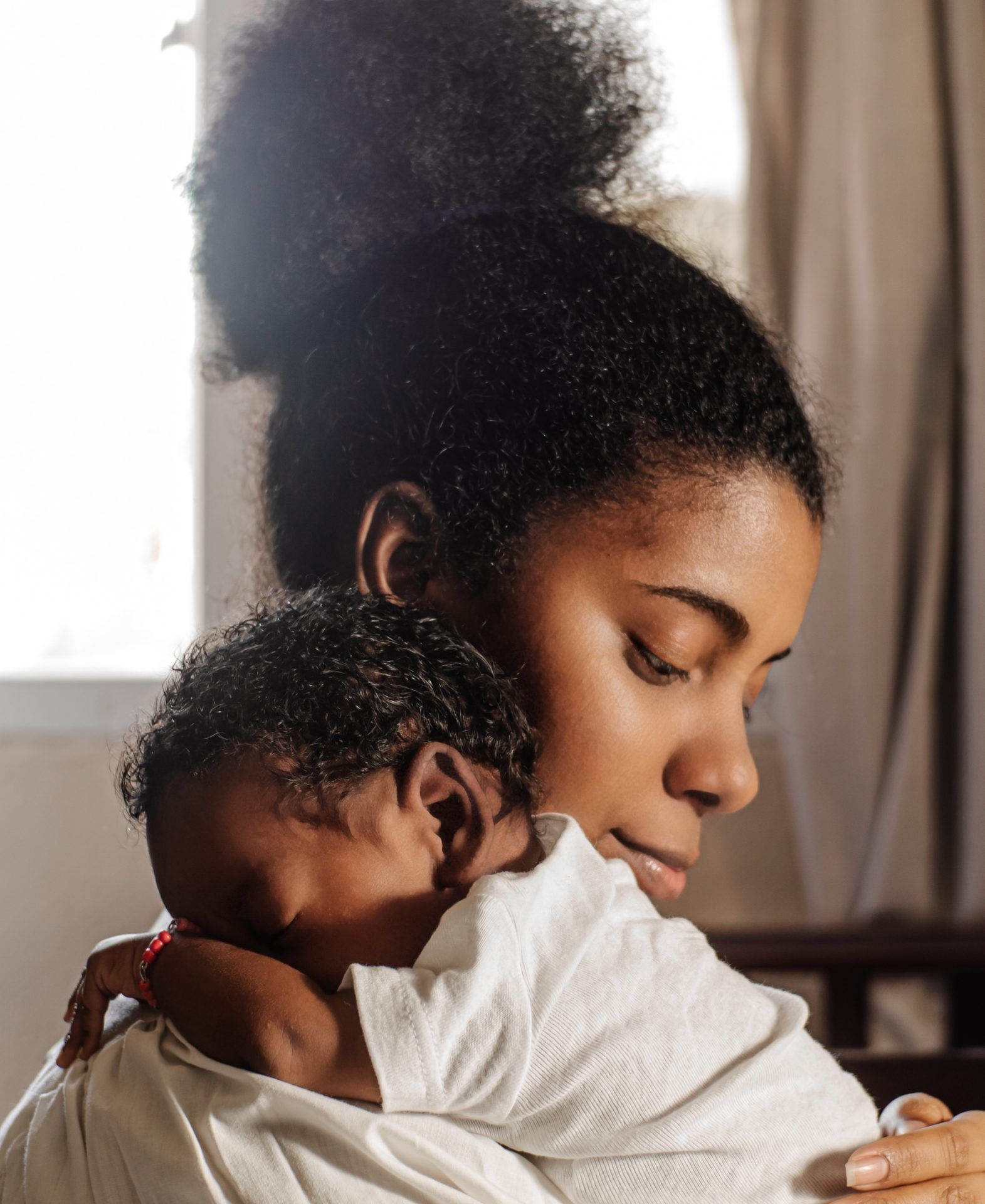 You are currently viewing Témoignage de la maman de Kenzo