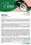 Lettre_SuiVIES_mai2026_LMDTP